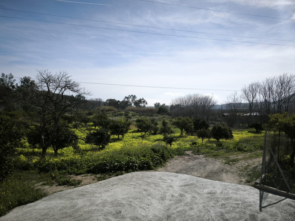 Suelo rústico en Venta en Gador Almería en Gador foto 8 Suelo rústico en Venta en Gador Almería