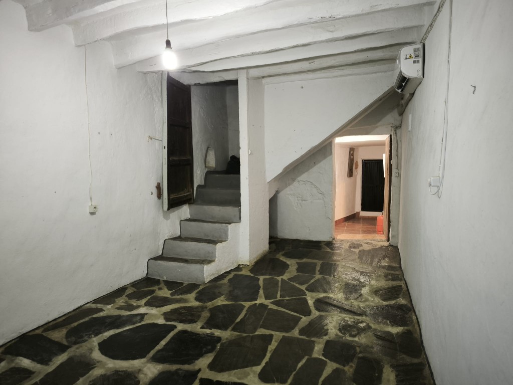 Casa de pueblo en Venta en Nacimiento Almería en Nacimiento foto 5 Casa de pueblo en Venta en Nacimiento Almería