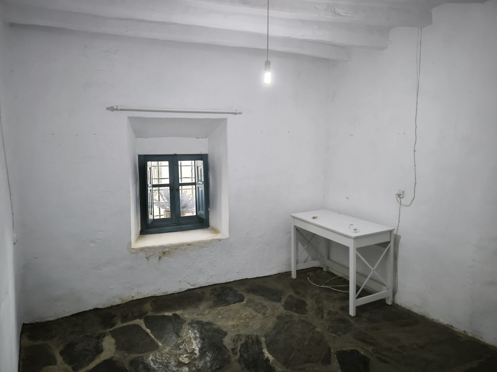 Casa de pueblo en Venta en Nacimiento Almería en Nacimiento foto 8 Casa de pueblo en Venta en Nacimiento Almería