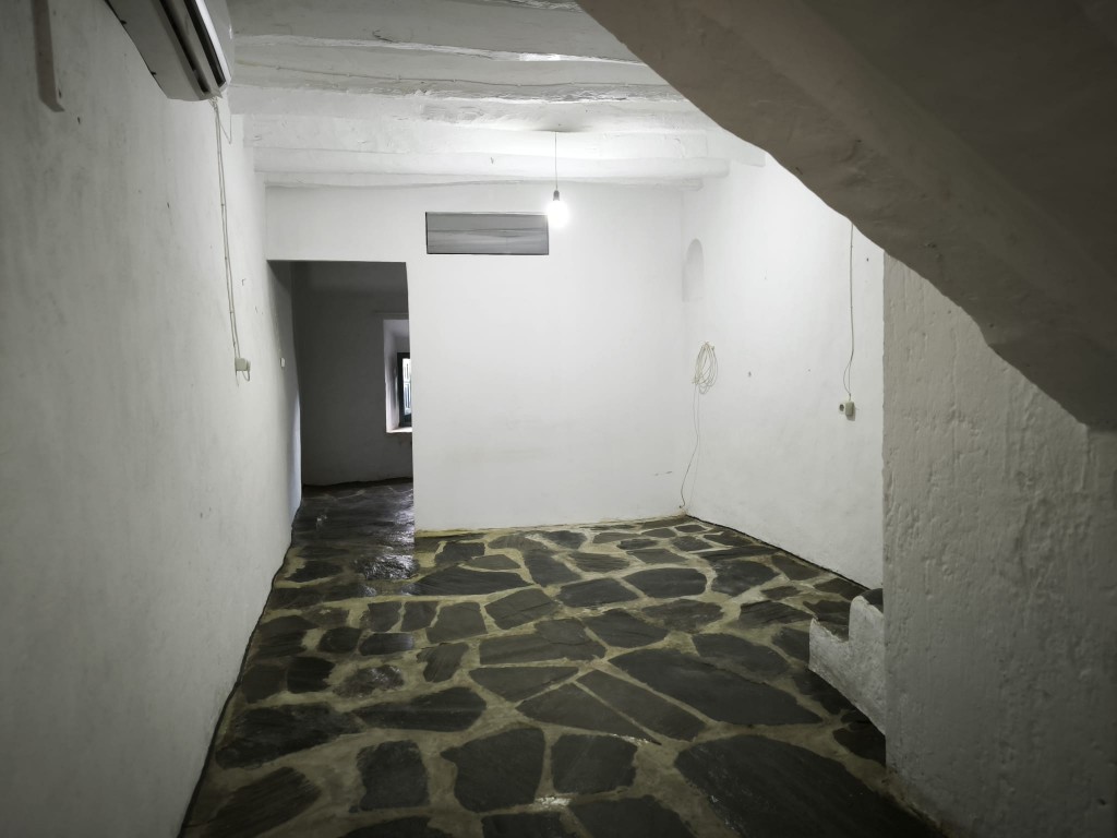 Casa de pueblo en Venta en Nacimiento Almería en Nacimiento foto 9 Casa de pueblo en Venta en Nacimiento Almería