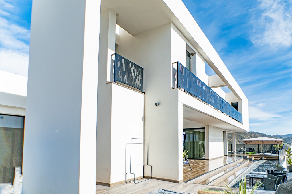 Casa-Chalet en Venta en Felix Almería en Felix foto 2 Casa-Chalet en Venta en Felix Almería