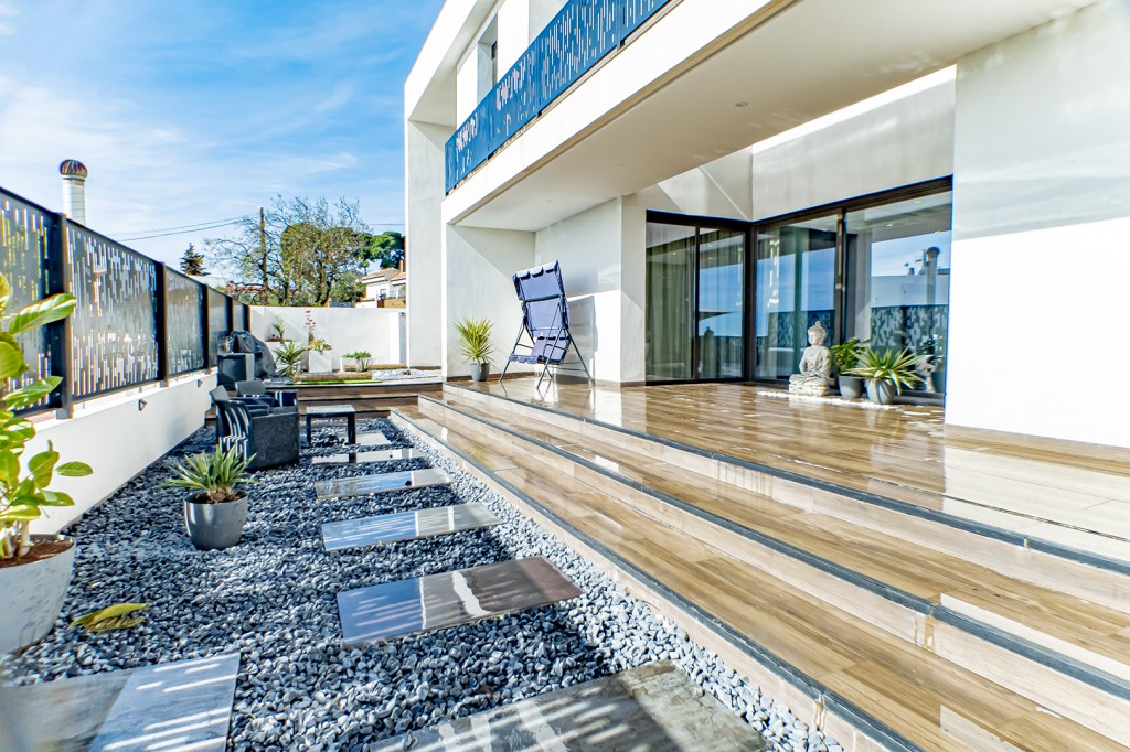 Casa-Chalet en Venta en Felix Almería en Felix foto 3 Casa-Chalet en Venta en Felix Almería