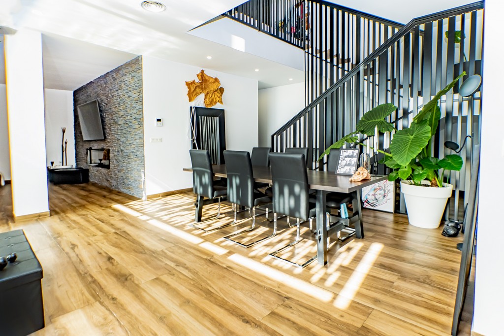 Casa-Chalet en Venta en Felix Almería en Felix foto 7 Casa-Chalet en Venta en Felix Almería