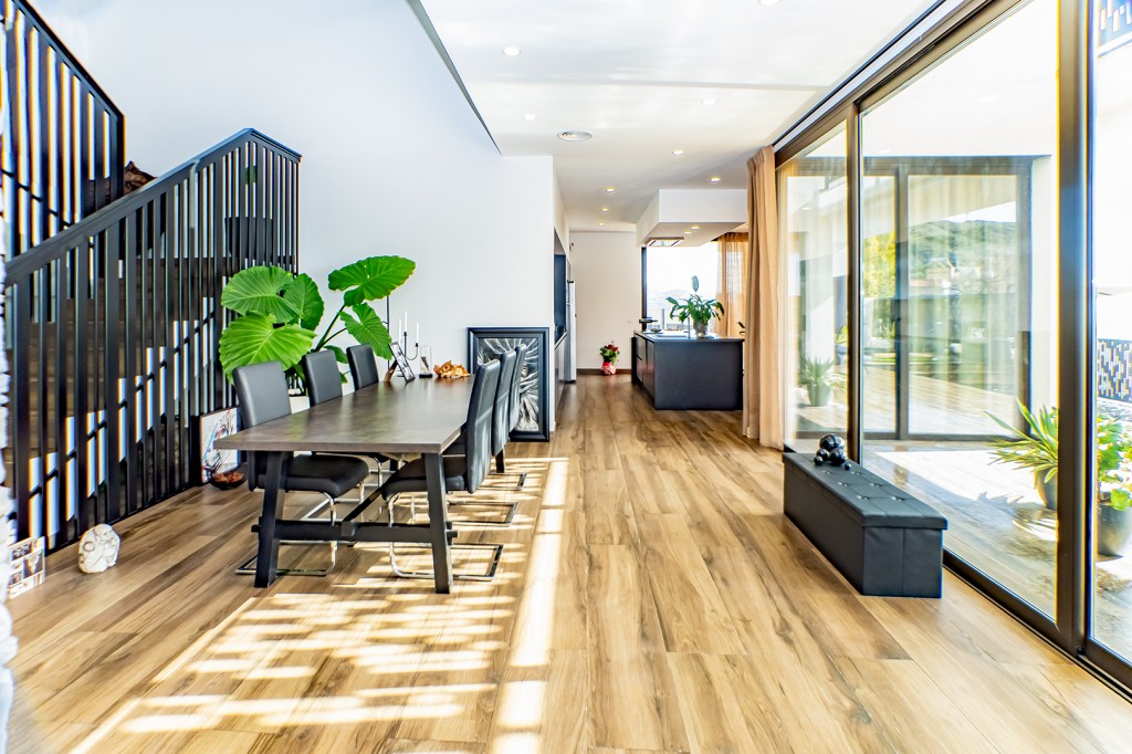 Casa-Chalet en Venta en Felix Almería en Felix foto 8 Casa-Chalet en Venta en Felix Almería