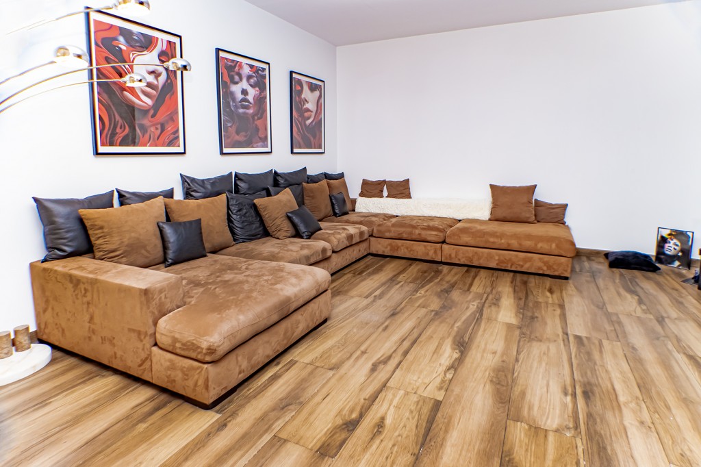 Casa-Chalet en Venta en Felix Almería en Felix foto 9 Casa-Chalet en Venta en Felix Almería