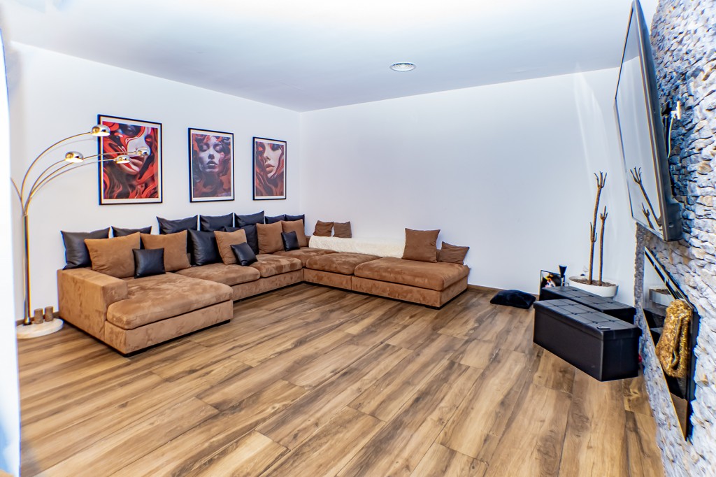 Casa-Chalet en Venta en Felix Almería en Felix foto 10 Casa-Chalet en Venta en Felix Almería