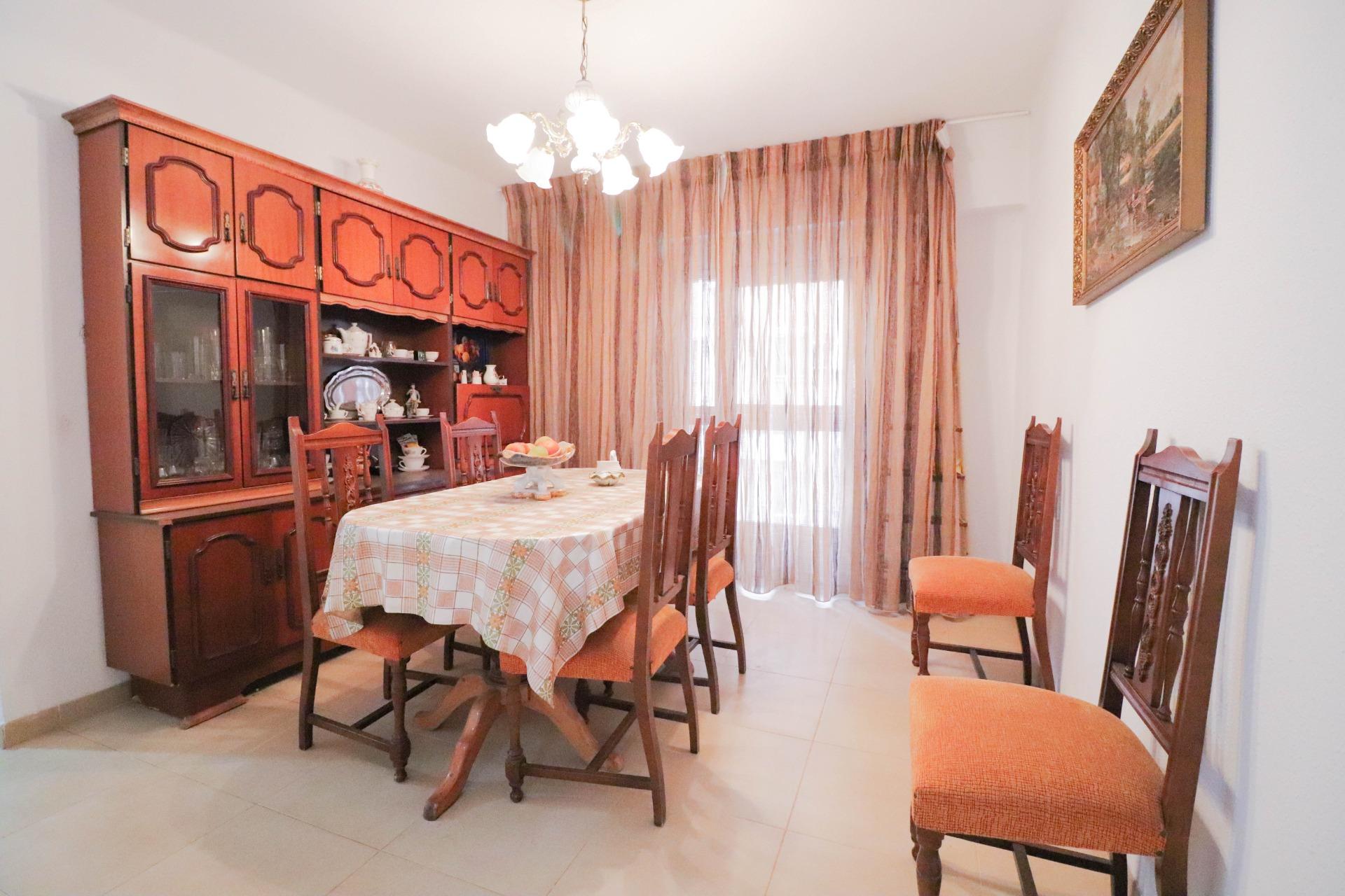 ¡Oportunidad en Los Ángeles