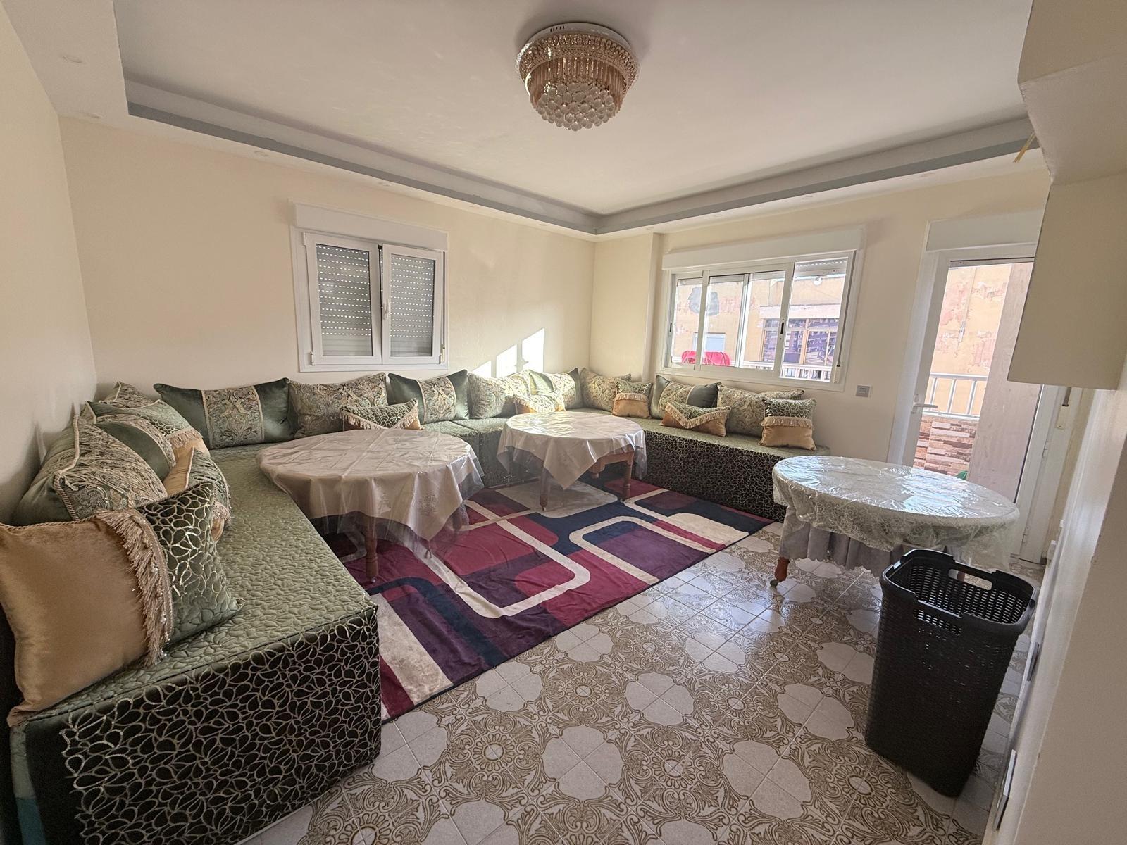 ✨ ¡Oportunidad en Torrecárdenas