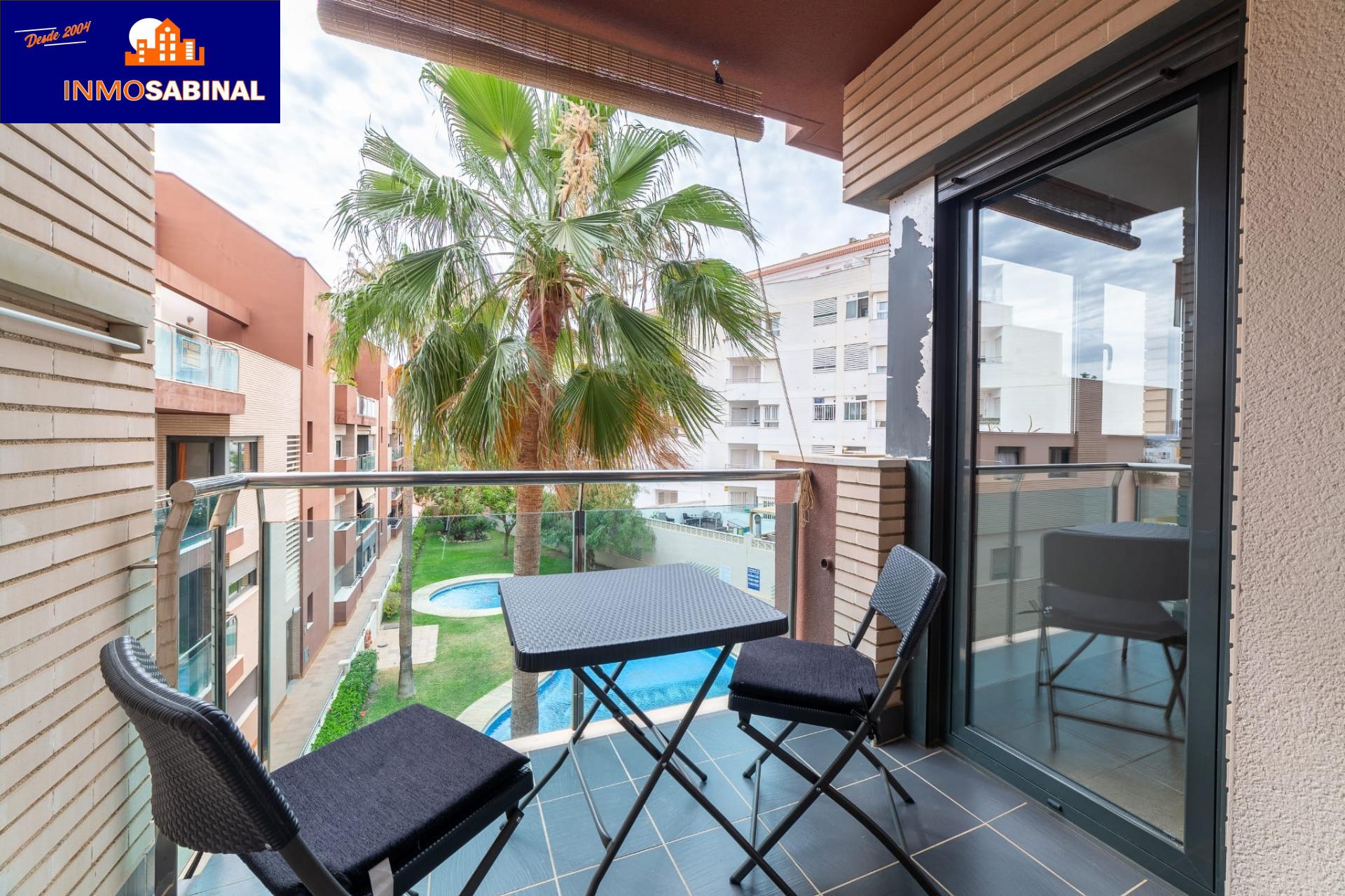 Piso en Venta en La Romanilla