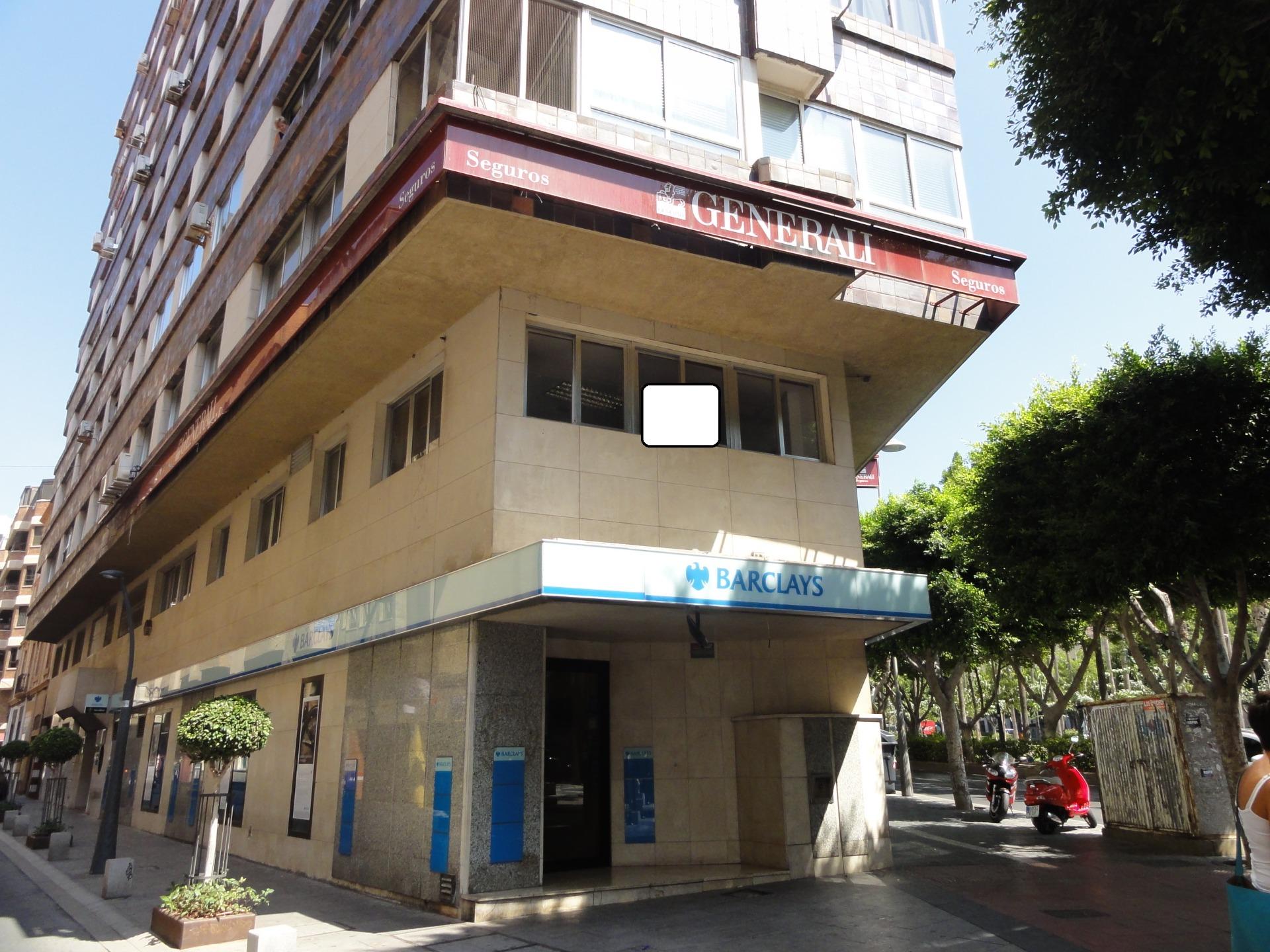 ¡Su negocio aqui! local para oficinas en excelente ubicación