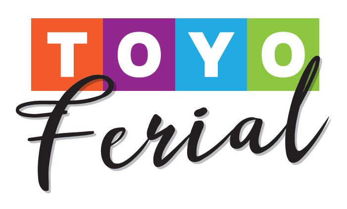 toyo ferial