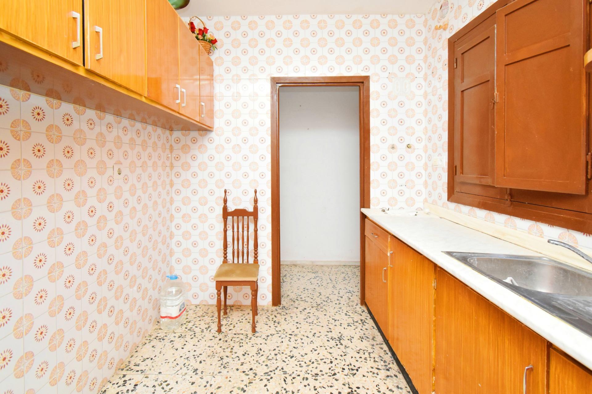 ¡Se vende dúplex en zona Las Zorreras