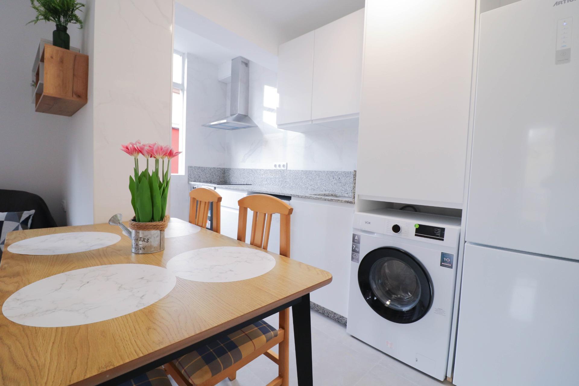 ✨ ¡ESTRENA PISO REFORMADO PARA TEMPORADA ESCOLAR! ✨