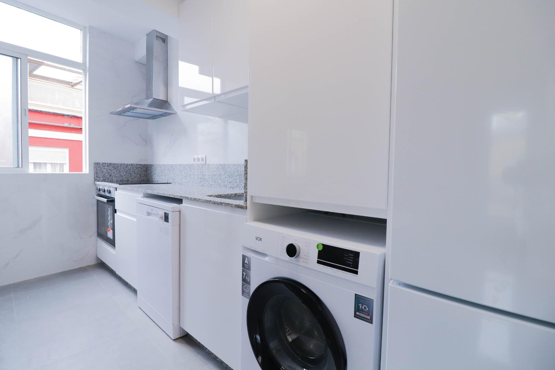 ✨ ¡ESTRENA PISO REFORMADO PARA TEMPORADA ESCOLAR! ✨