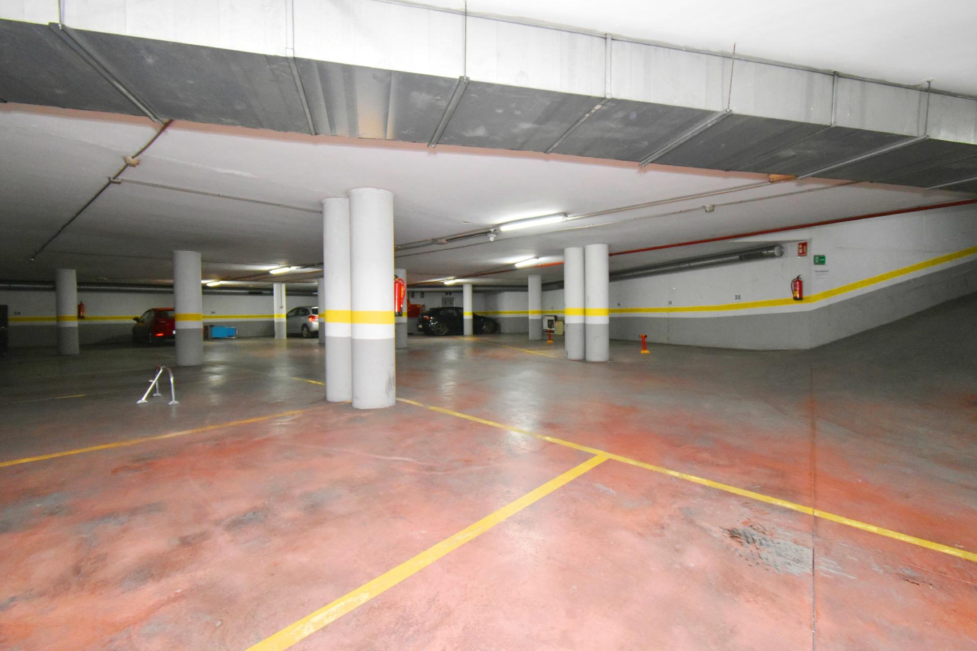 ejido norte !!! en El Ejido foto 2 ejido norte !!!