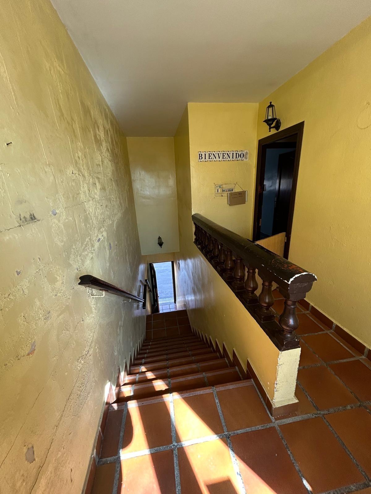 Ideal para Reformar a tu Estilo