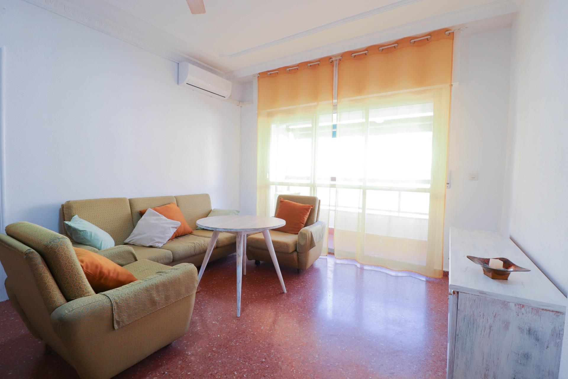 ✨ ALQUILER DE HABITACIONES EN NUEVA ANDALUCÍA (ALMERÍA) ✨