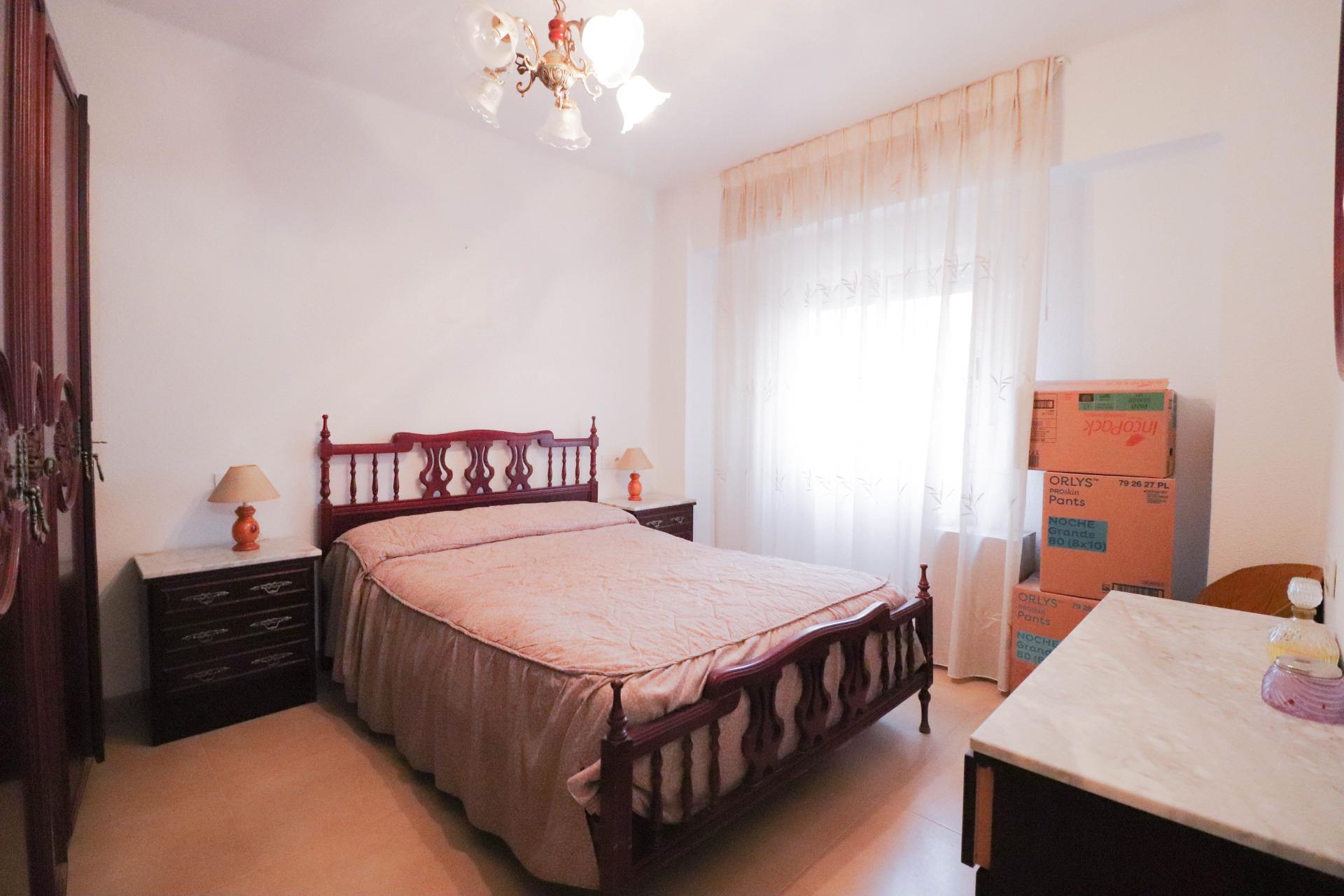 ¡Oportunidad en Los Ángeles