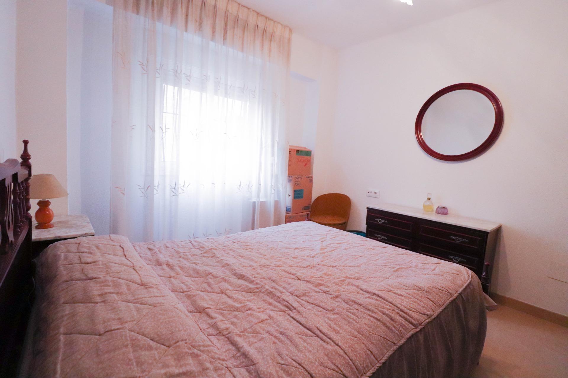 ¡Oportunidad en Los Ángeles