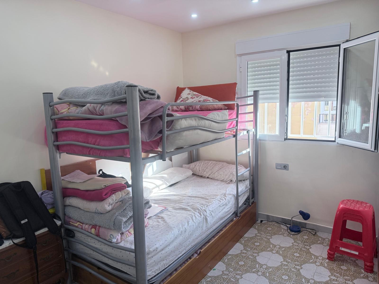 ✨ ¡Oportunidad en Torrecárdenas