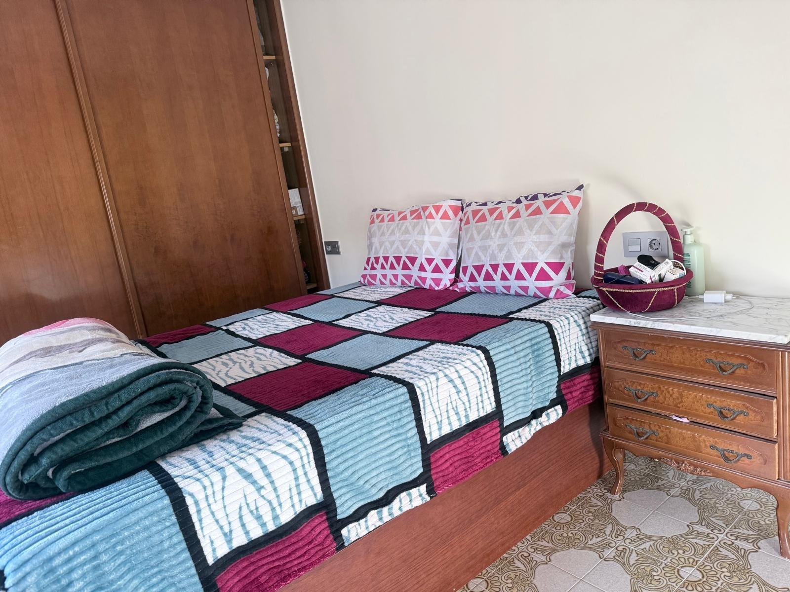 ✨ ¡Oportunidad en Torrecárdenas