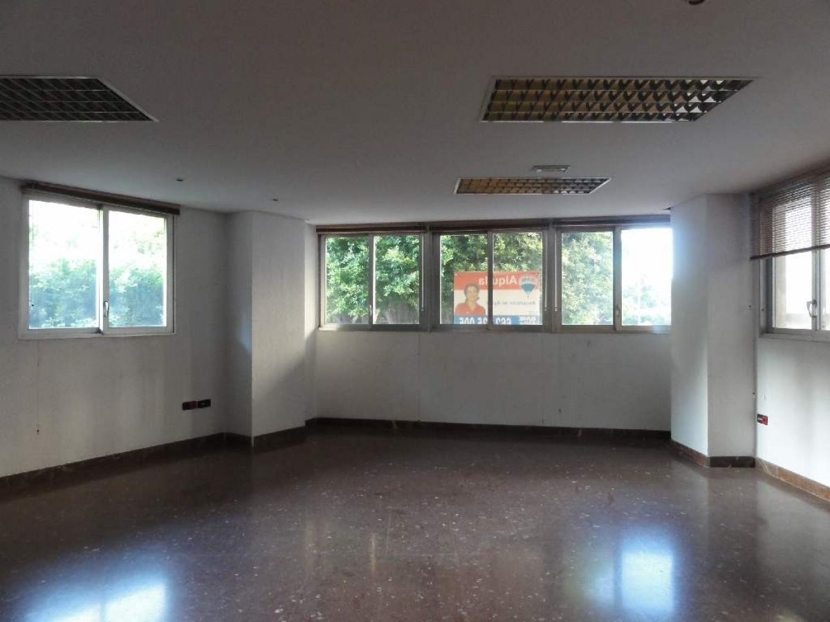 ¡Su negocio aqui! local para oficinas en excelente ubicación