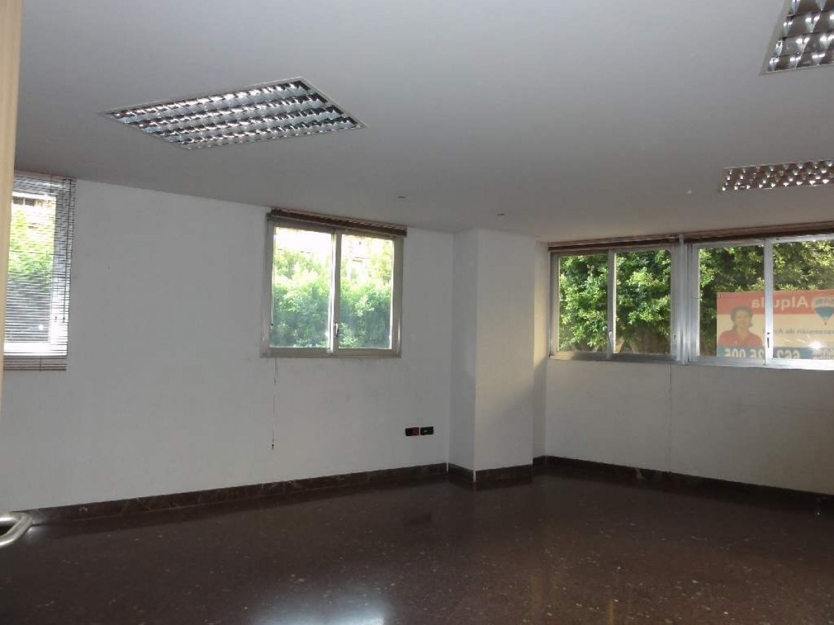 ¡Su negocio aqui! local para oficinas en excelente ubicación