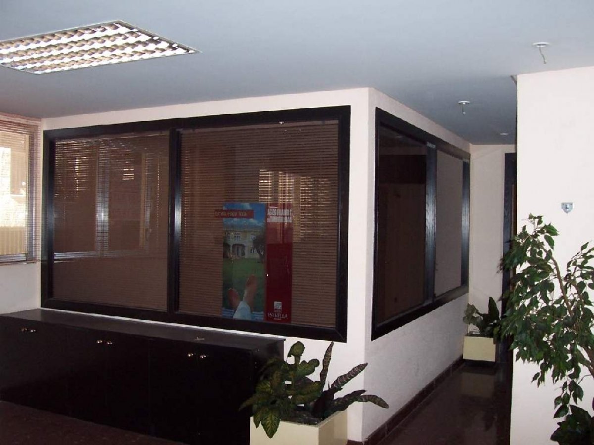 ¡Su negocio aqui! local para oficinas en excelente ubicación