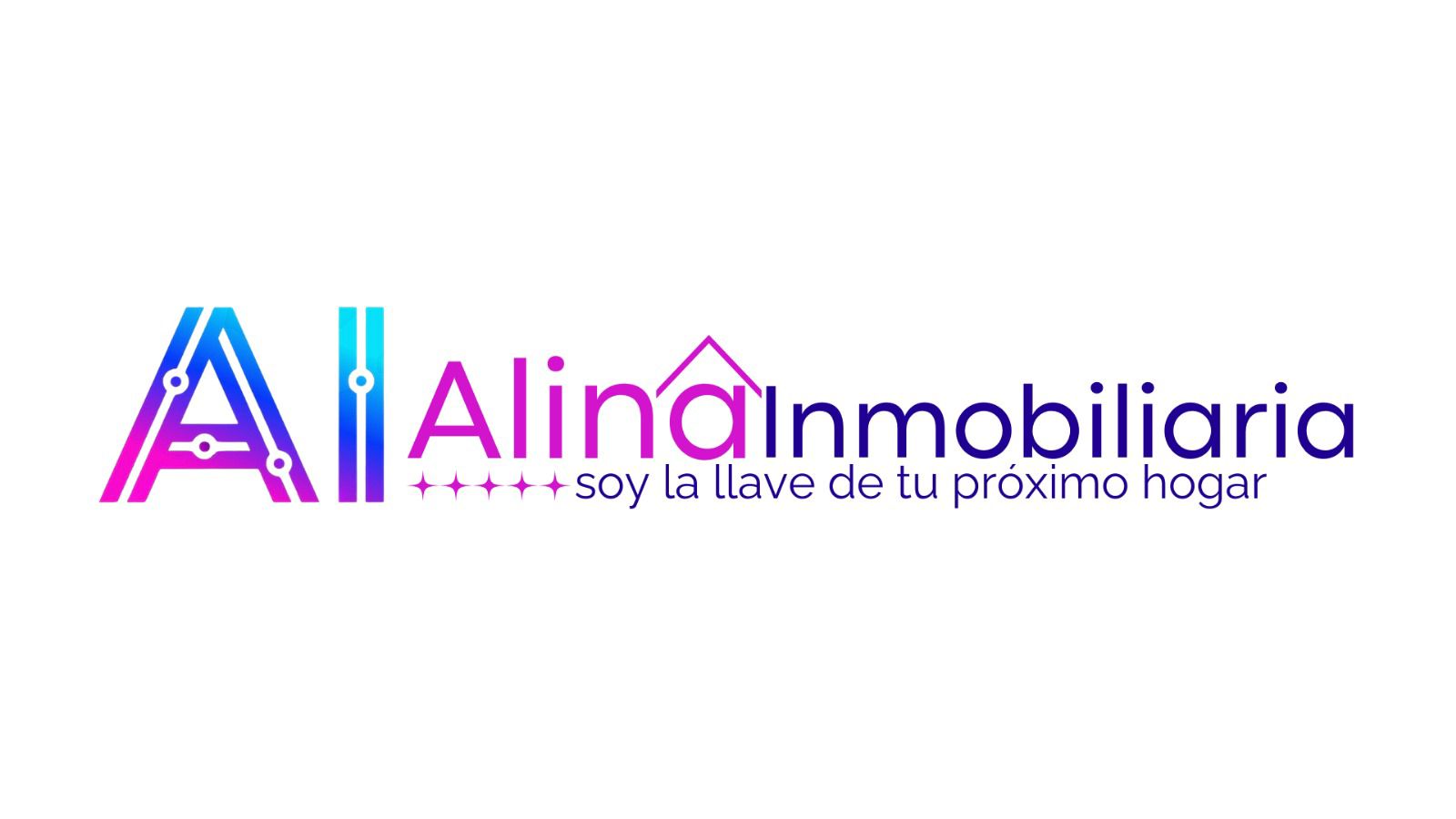 Alina Inmobiliaria