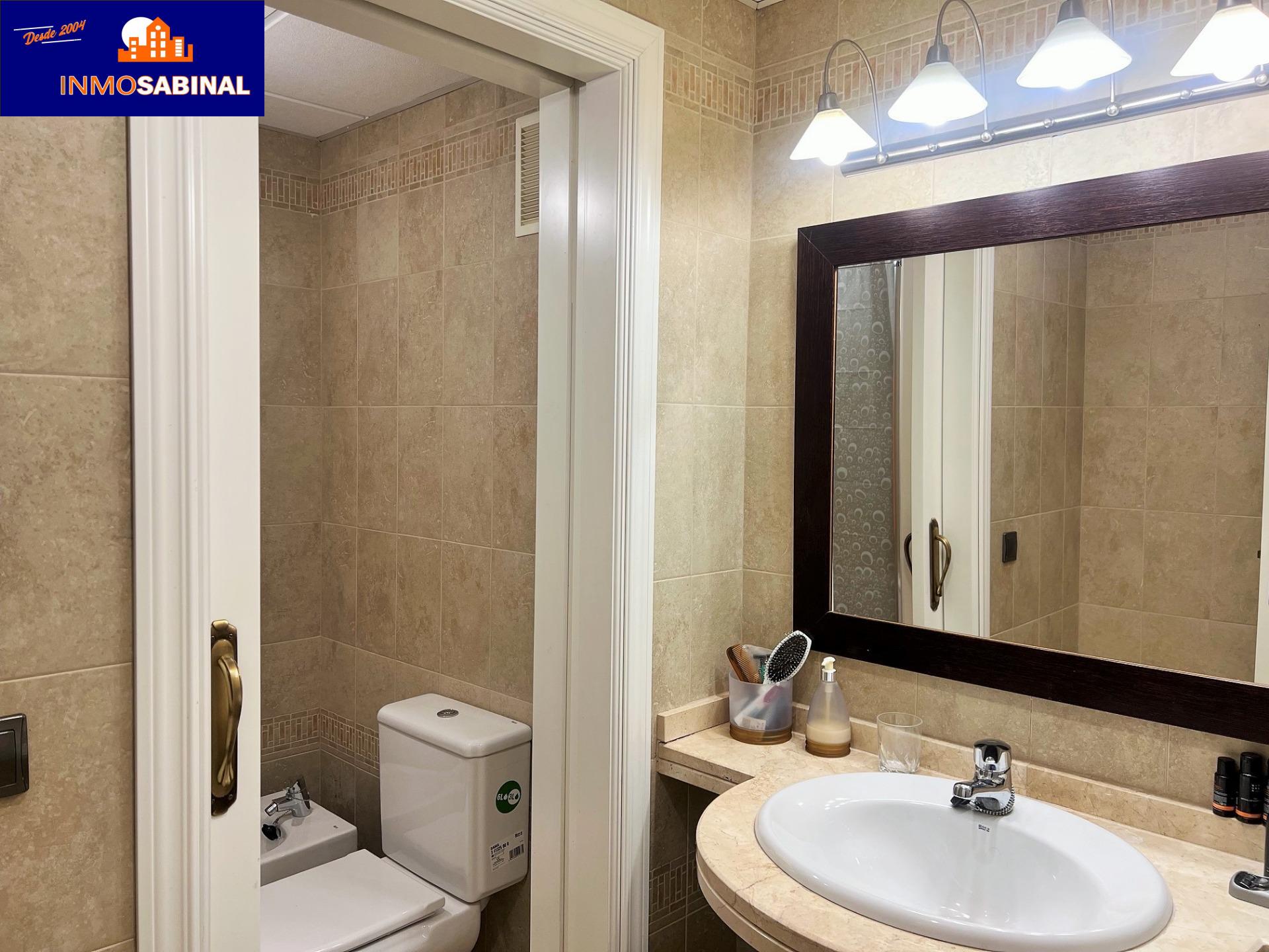Moderno Apartamento en La Envia Golf