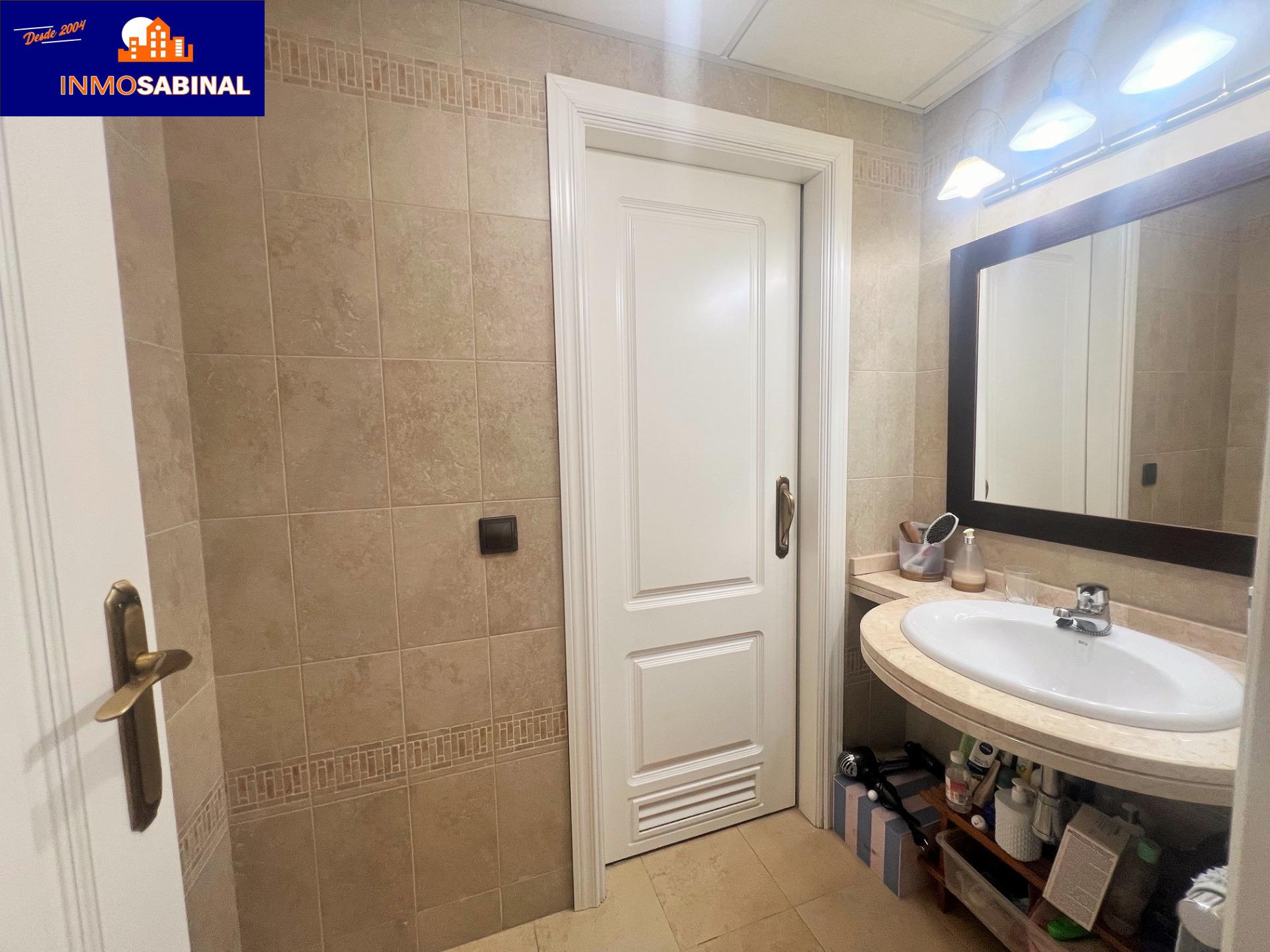 Moderno Apartamento en La Envia Golf