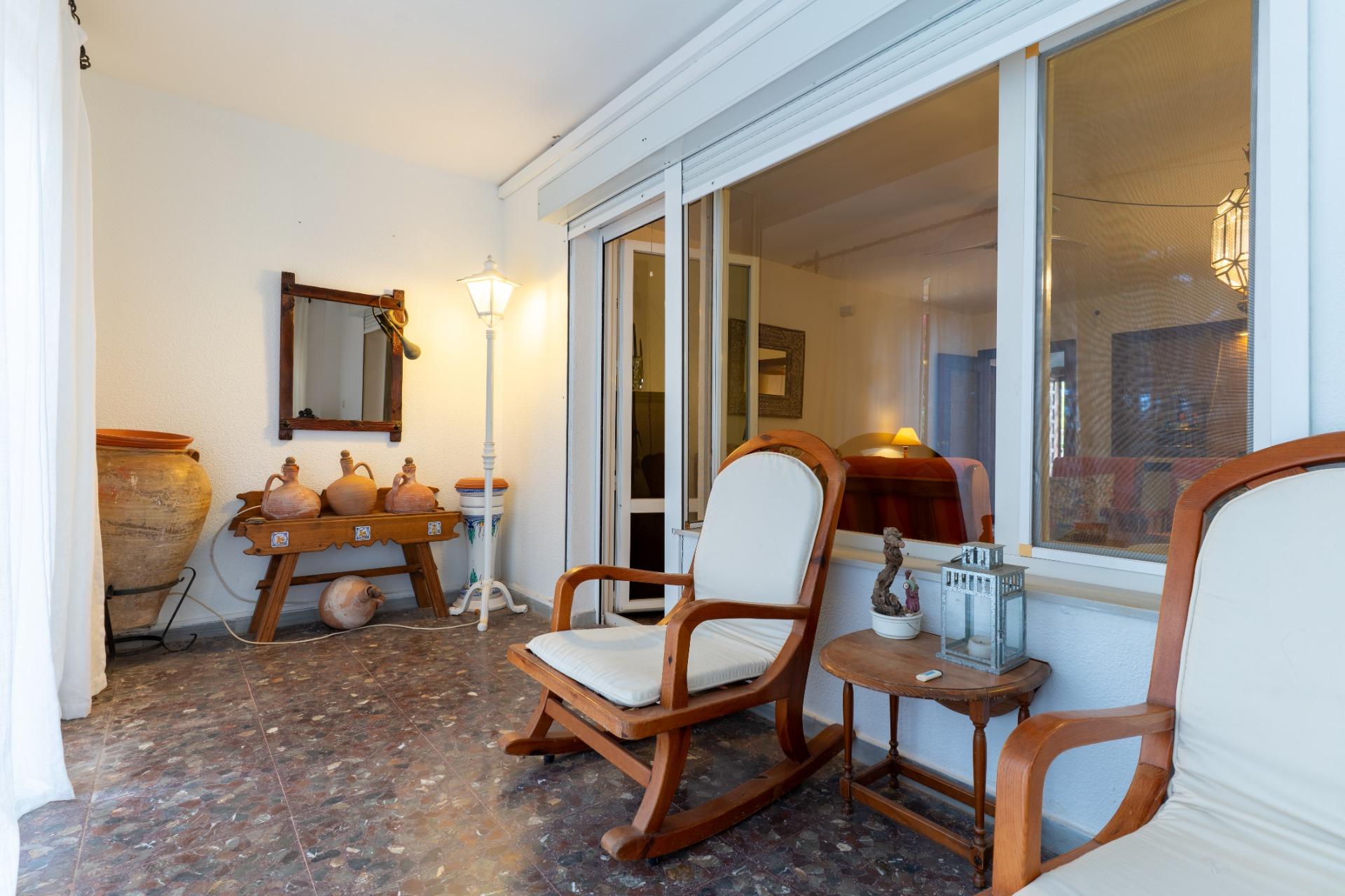 ✨ Descubre esta espectacular propiedad en Aguadulce Sur ✨ Descubre esta espectacular propiedad en Aguadulce Sur