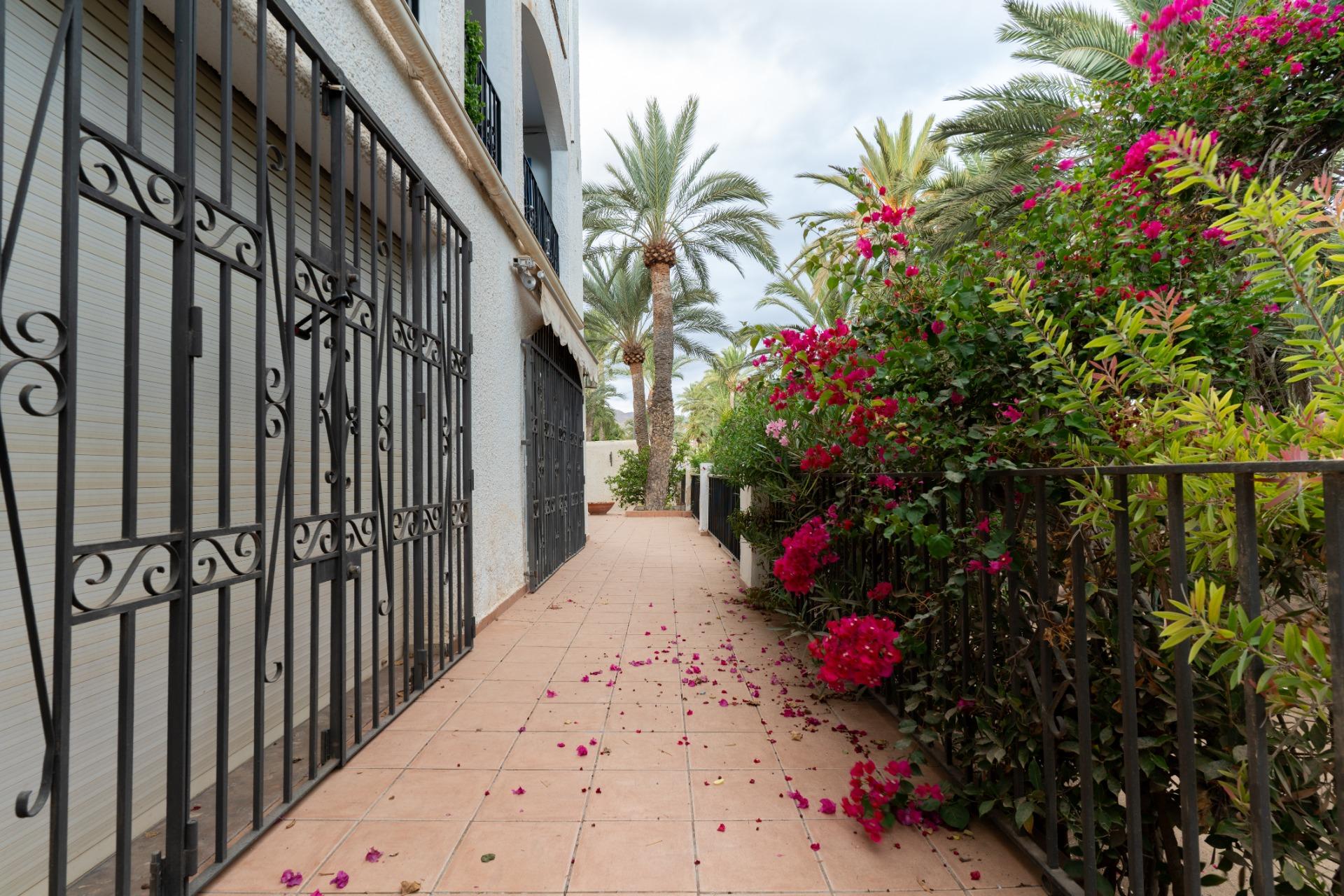 ✨ Descubre esta espectacular propiedad en Aguadulce Sur ✨ Descubre esta espectacular propiedad en Aguadulce Sur
