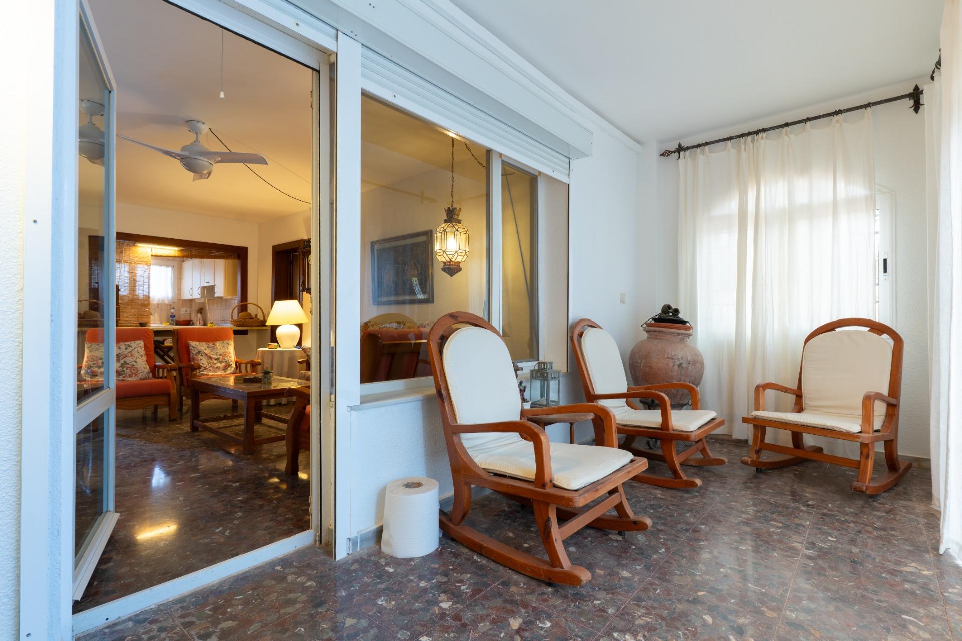 ✨ Descubre esta espectacular propiedad en Aguadulce Sur