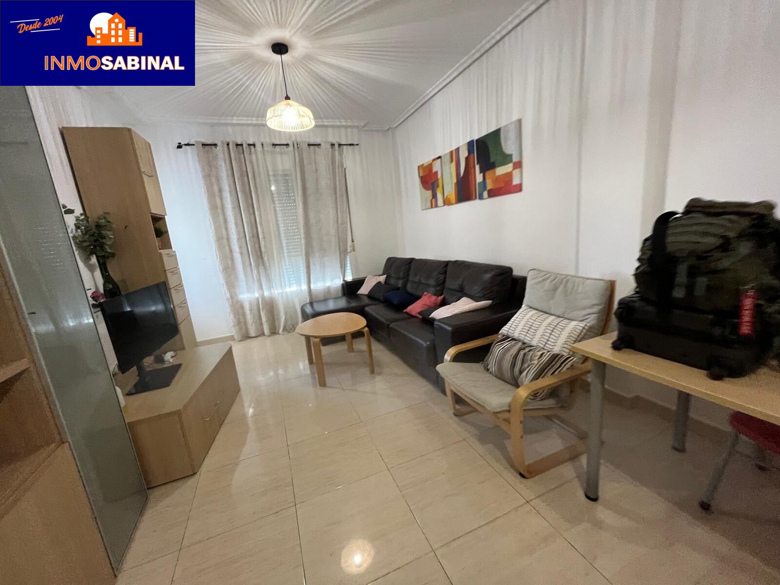 Amplio Piso en Aguadulce Sur Amplio Piso en Aguadulce Sur