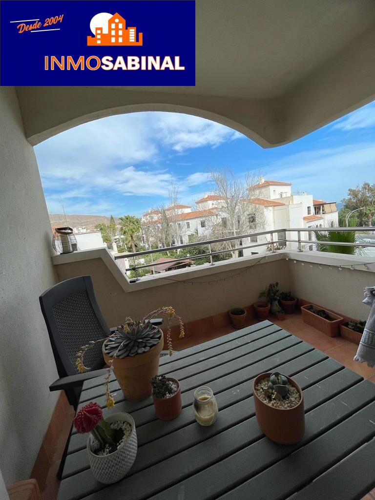 Amplio Piso en Aguadulce Sur Amplio Piso en Aguadulce Sur