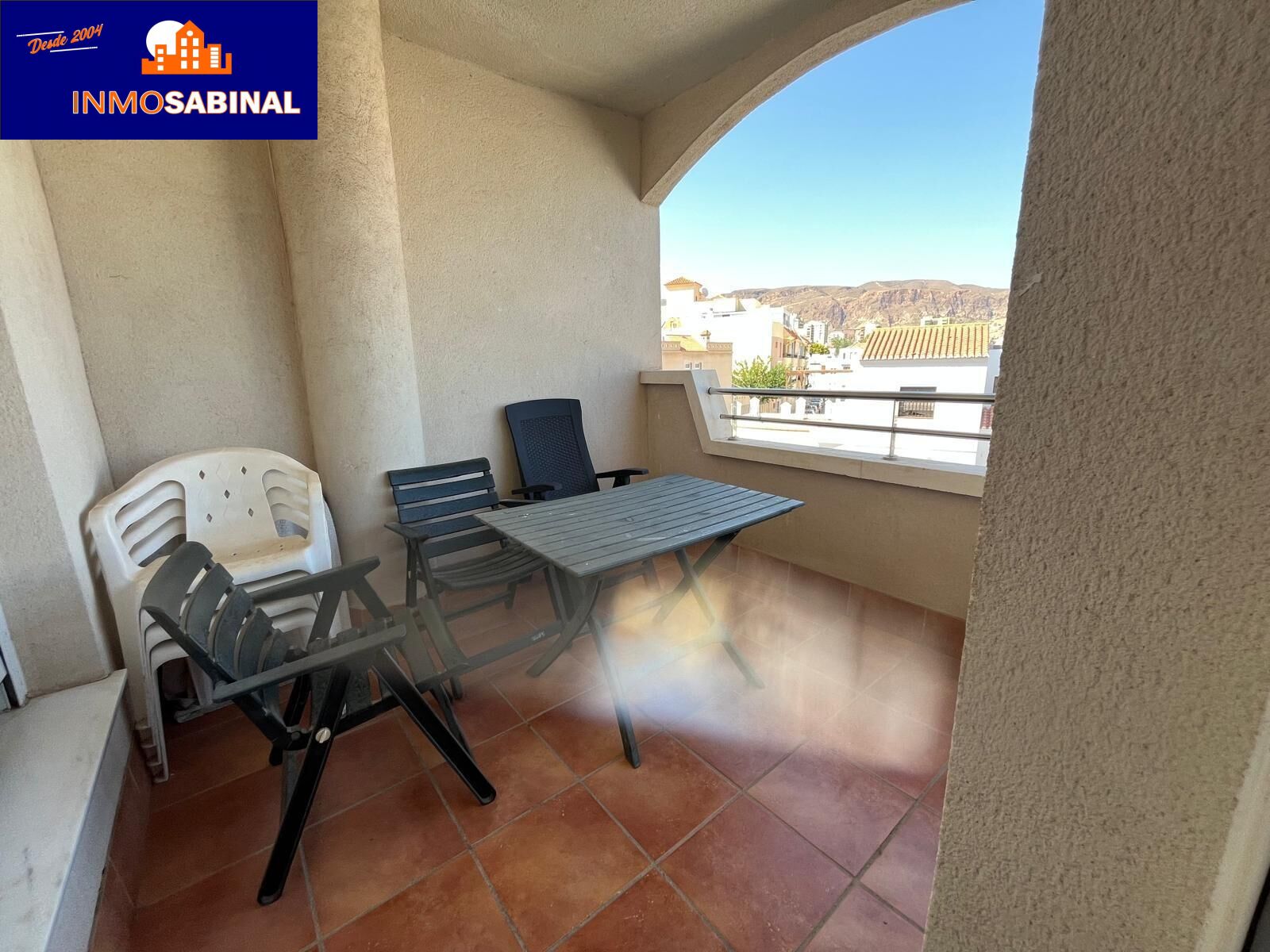 Amplio Piso en Aguadulce Sur Amplio Piso en Aguadulce Sur