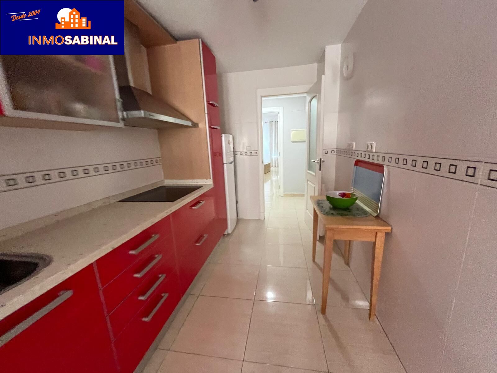 Amplio Piso en Aguadulce Sur Amplio Piso en Aguadulce Sur