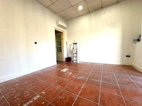 Local Comercial en Alquiler - Almería