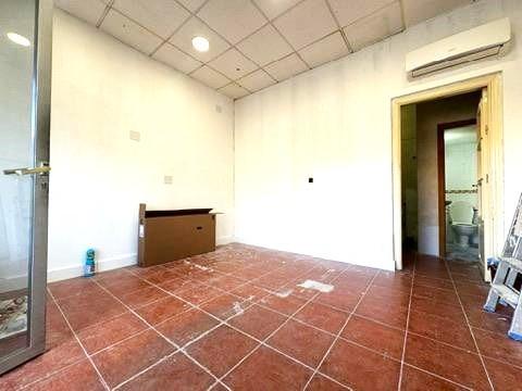Local Comercial en Alquiler - Almería