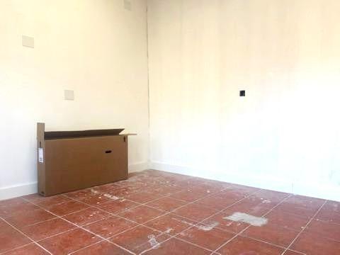 Local Comercial en Alquiler - Almería