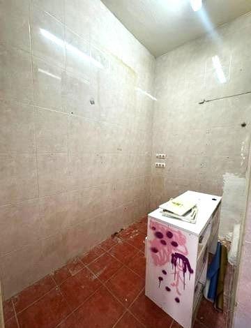 Local Comercial en Alquiler - Almería