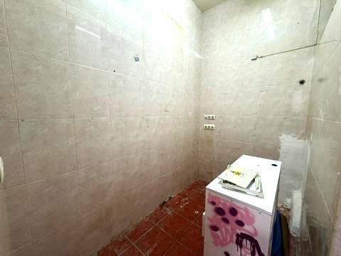 Local Comercial en Alquiler - Almería