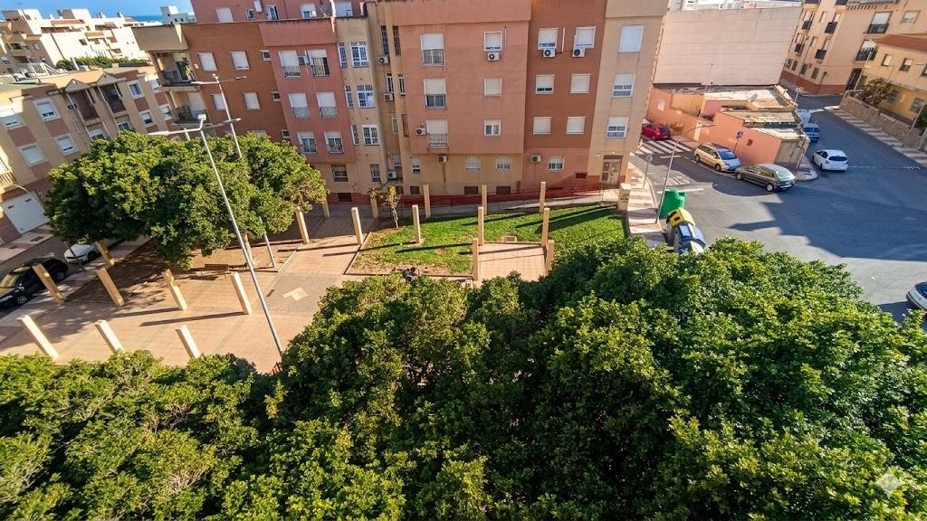 ✨ ¡OPORTUNIDAD! Se vende precioso ÁTICO con gran terraza ☀️ en Roquetas de Mar foto 4 ✨ ¡OPORTUNIDAD! Se vende precioso ÁTICO con gran terraza ☀️