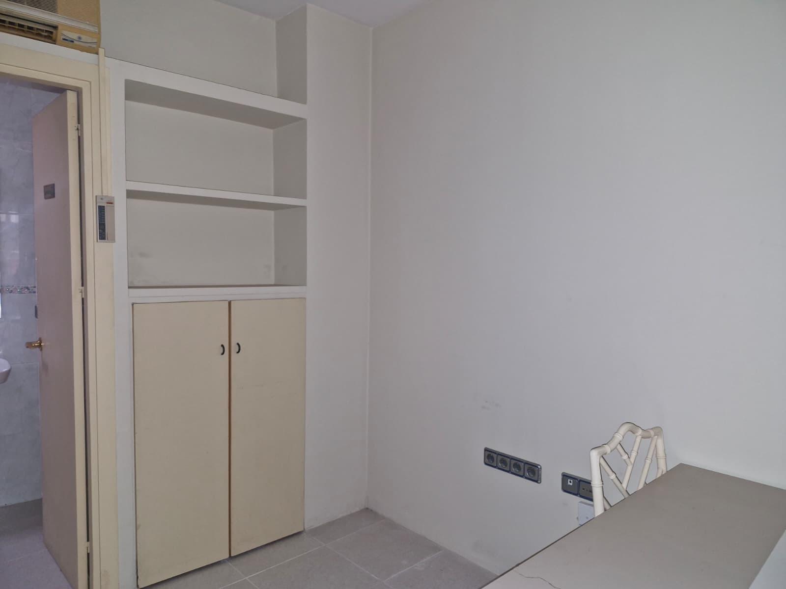 ¡Oportunidad Estratégica en Almería Capital! en Almeria foto 4 ¡Oportunidad Estratégica en Almería Capital!