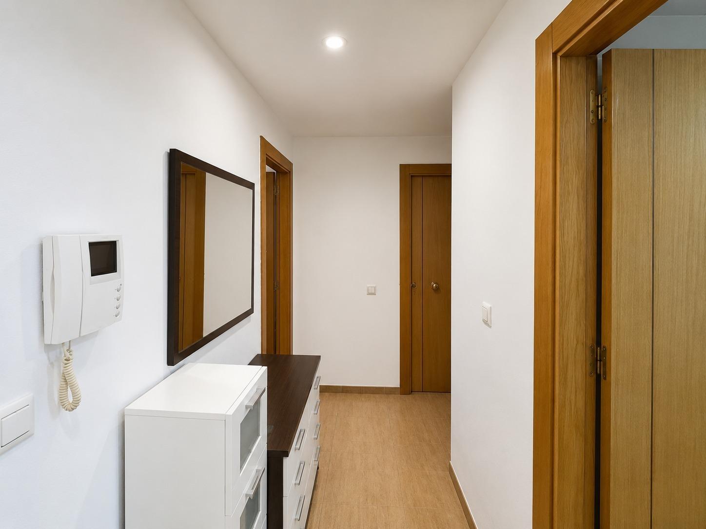 ✨ Se vende acogedor piso en Las Lomas ✨ en Roquetas de Mar foto 2 ✨ Se vende acogedor piso en Las Lomas ✨