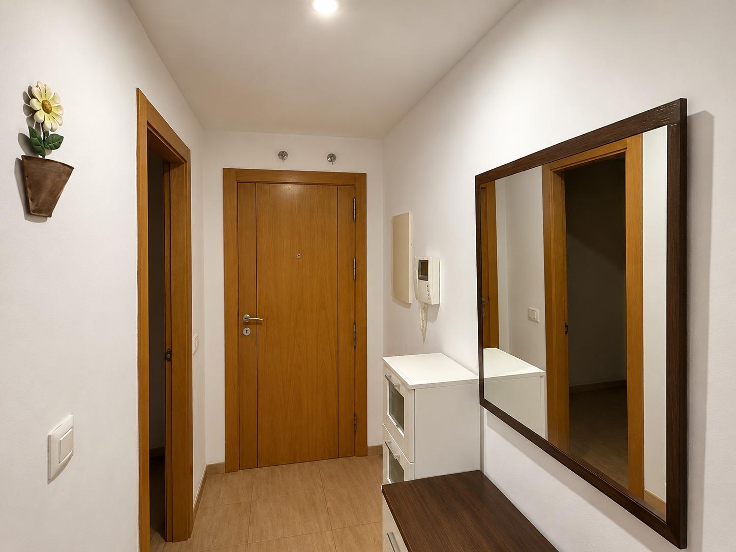 ✨ Se vende acogedor piso en Las Lomas ✨ en Roquetas de Mar foto 3 ✨ Se vende acogedor piso en Las Lomas ✨