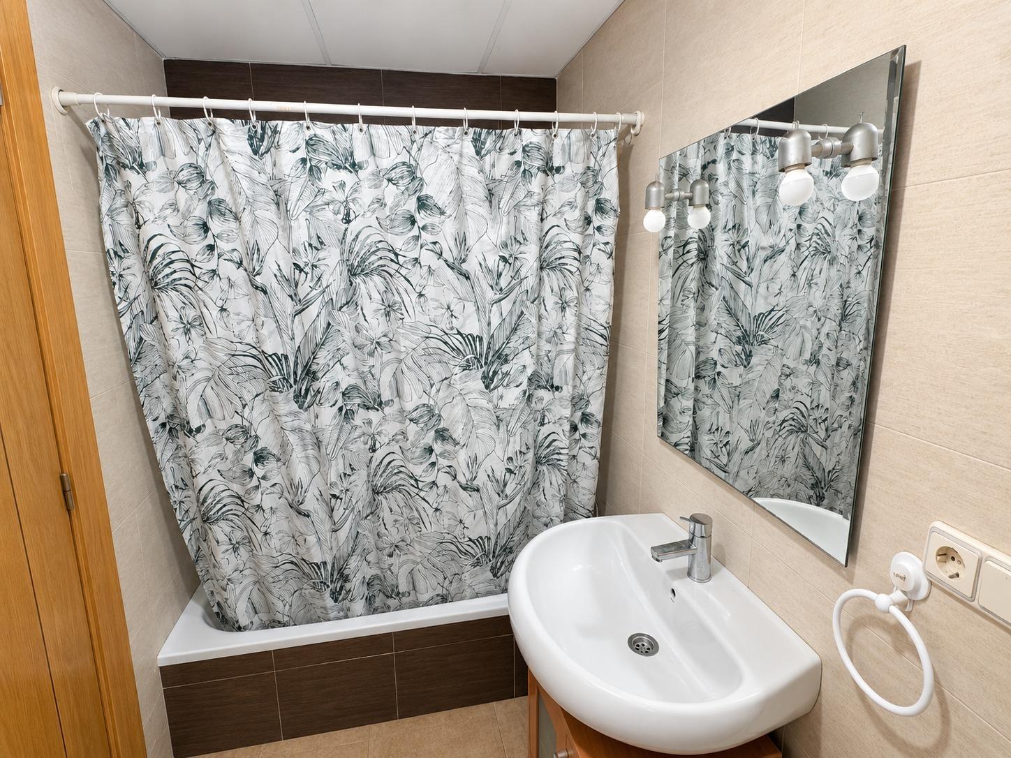✨ Se vende acogedor piso en Las Lomas ✨ en Roquetas de Mar foto 5 ✨ Se vende acogedor piso en Las Lomas ✨