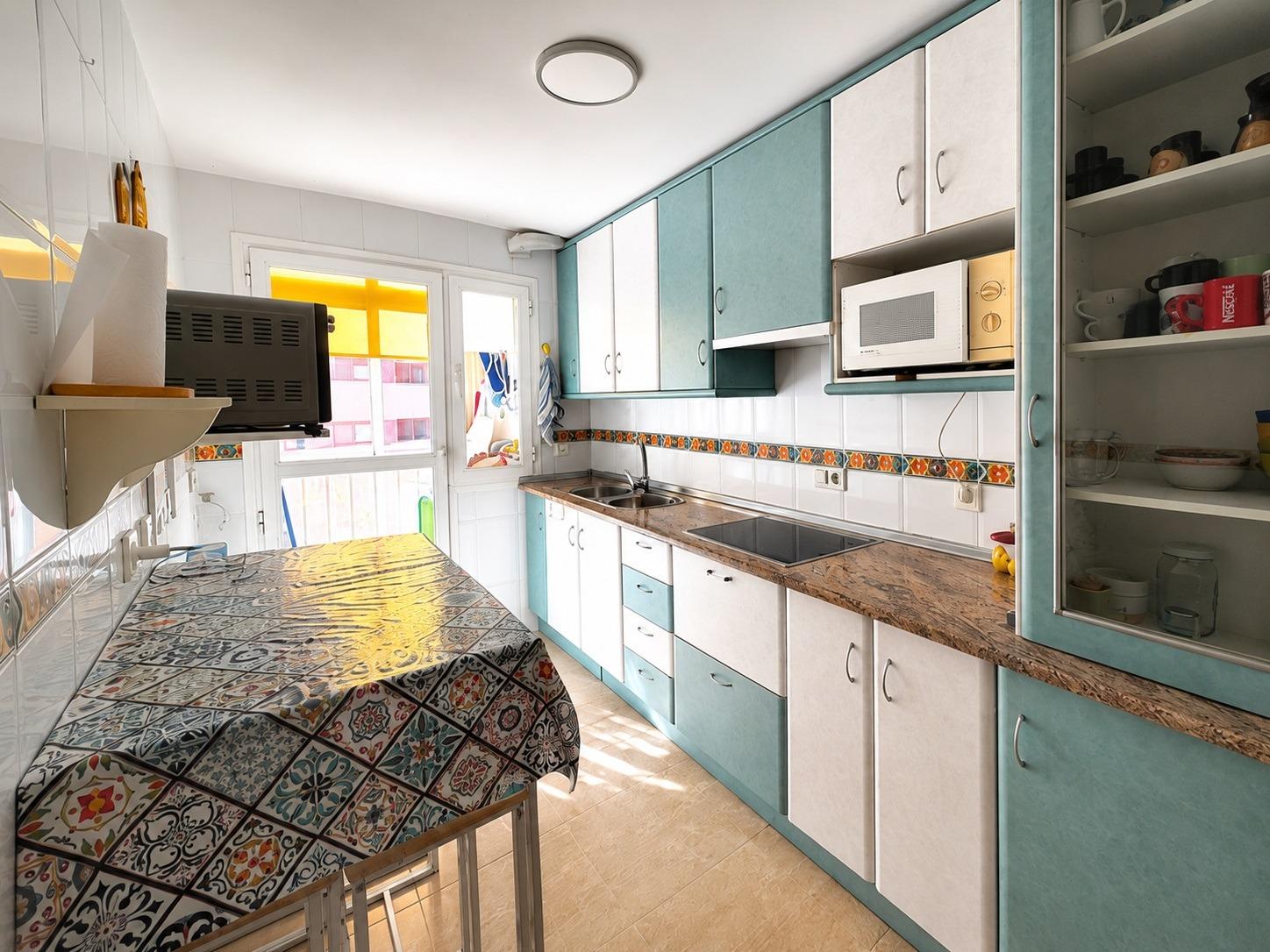 ¿Buscas una vivienda cerca del mar