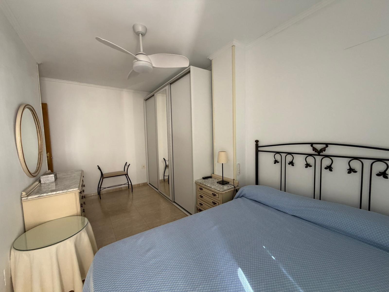 ¿Buscas una vivienda cerca del mar